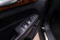 Mercedes-Benz ML 350 M-klasse Automaat 4MATIC | Schuifdak | Airmatic | Schwarz - thumbnail 29