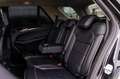 Mercedes-Benz ML 350 M-klasse Automaat 4MATIC | Schuifdak | Airmatic | Schwarz - thumbnail 25