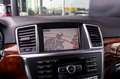 Mercedes-Benz ML 350 M-klasse Automaat 4MATIC | Schuifdak | Airmatic | Schwarz - thumbnail 32