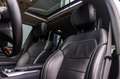 Mercedes-Benz ML 350 M-klasse Automaat 4MATIC | Schuifdak | Airmatic | Schwarz - thumbnail 30