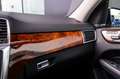 Mercedes-Benz ML 350 M-klasse Automaat 4MATIC | Schuifdak | Airmatic | Schwarz - thumbnail 33