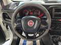Fiat Doblo 1.6 MJT 105CV Cassonato Work-Up - IVA ESPOSTA Blanc - thumbnail 14