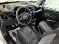 Fiat Doblo 1.6 MJT 105CV Cassonato Work-Up - IVA ESPOSTA Blanc - thumbnail 11
