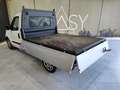 Fiat Doblo 1.6 MJT 105CV Cassonato Work-Up - IVA ESPOSTA Blanc - thumbnail 10