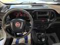 Fiat Doblo 1.6 MJT 105CV Cassonato Work-Up - IVA ESPOSTA Blanc - thumbnail 13