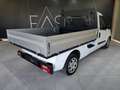 Fiat Doblo 1.6 MJT 105CV Cassonato Work-Up - IVA ESPOSTA Blanc - thumbnail 5