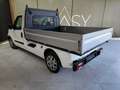 Fiat Doblo 1.6 MJT 105CV Cassonato Work-Up - IVA ESPOSTA Blanc - thumbnail 7