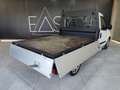 Fiat Doblo 1.6 MJT 105CV Cassonato Work-Up - IVA ESPOSTA Blanc - thumbnail 8