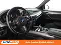 BMW X5 xDrive 30d M Sport Schwarz - thumbnail 11