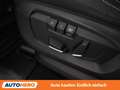 BMW X5 xDrive 30d M Sport Schwarz - thumbnail 27