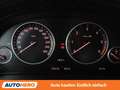 BMW X5 xDrive 30d M Sport Schwarz - thumbnail 20