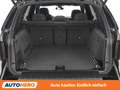 BMW X5 xDrive 30d M Sport Schwarz - thumbnail 17