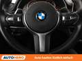 BMW X5 xDrive 30d M Sport Schwarz - thumbnail 19