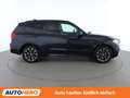 BMW X5 xDrive 30d M Sport Schwarz - thumbnail 7