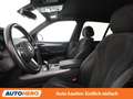 BMW X5 xDrive 30d M Sport Schwarz - thumbnail 10