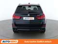 BMW X5 xDrive 30d M Sport Schwarz - thumbnail 5