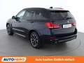 BMW X5 xDrive 30d M Sport Schwarz - thumbnail 4