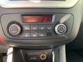 Kia Venga 1,6 CRDi ISG Silber Rot - thumbnail 13