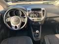 Kia Venga 1,4 CRDi ISG Silber Rot - thumbnail 7
