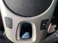 Kia Venga 1,4 CRDi ISG Silber Rot - thumbnail 16