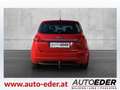 Kia Venga 1,4 CRDi ISG Silber Rot - thumbnail 6