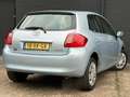 Toyota Auris 1.6-16V Sol AIRCO | AUTOMAAT|NWE APK|CLIMA|NAVI Blau - thumbnail 5