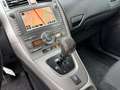 Toyota Auris 1.6-16V Sol AIRCO | AUTOMAAT|NWE APK|CLIMA|NAVI Blau - thumbnail 21