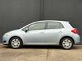 Toyota Auris 1.6-16V Sol AIRCO | AUTOMAAT|NWE APK|CLIMA|NAVI Blau - thumbnail 11