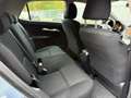 Toyota Auris 1.6-16V Sol AIRCO | AUTOMAAT|NWE APK|CLIMA|NAVI Blau - thumbnail 17
