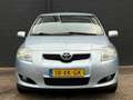 Toyota Auris 1.6-16V Sol AIRCO | AUTOMAAT|NWE APK|CLIMA|NAVI Blau - thumbnail 3