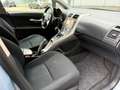 Toyota Auris 1.6-16V Sol AIRCO | AUTOMAAT|NWE APK|CLIMA|NAVI Blau - thumbnail 18