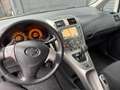 Toyota Auris 1.6-16V Sol AIRCO | AUTOMAAT|NWE APK|CLIMA|NAVI Blau - thumbnail 20