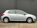 Toyota Auris 1.6-16V Sol AIRCO | AUTOMAAT|NWE APK|CLIMA|NAVI Blau - thumbnail 8