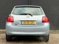 Toyota Auris 1.6-16V Sol AIRCO | AUTOMAAT|NWE APK|CLIMA|NAVI Blau - thumbnail 6