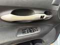 Toyota Auris 1.6-16V Sol AIRCO | AUTOMAAT|NWE APK|CLIMA|NAVI Blau - thumbnail 14