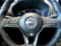 Nissan Juke 1.6 HYBRID HEV N-DESIGN BLACK A 143 5P Blanc - thumbnail 18