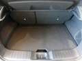 Nissan Juke 1.6 HYBRID HEV N-DESIGN BLACK A 143 5P Blanc - thumbnail 9