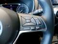 Nissan Juke 1.6 HYBRID HEV N-DESIGN BLACK A 143 5P Blanc - thumbnail 20