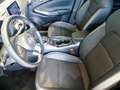 Nissan Juke 1.6 HYBRID HEV N-DESIGN BLACK A 143 5P Blanc - thumbnail 16