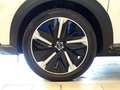 Nissan Juke 1.6 HYBRID HEV N-DESIGN BLACK A 143 5P Blanc - thumbnail 10
