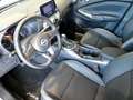 Nissan Juke 1.6 HYBRID HEV N-DESIGN BLACK A 143 5P Blanc - thumbnail 15
