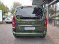 Opel Combo Life 1,5 Combo Life APPLE CAR PLAY  NAVI R-Kamera Verde - thumbnail 5