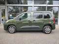 Opel Combo Life 1,5 Combo Life APPLE CAR PLAY  NAVI R-Kamera Verde - thumbnail 7