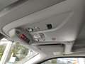 Opel Combo Life 1,5 Combo Life APPLE CAR PLAY  NAVI R-Kamera Verde - thumbnail 18