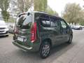 Opel Combo Life 1,5 Combo Life APPLE CAR PLAY  NAVI R-Kamera Verde - thumbnail 4