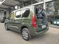 Opel Combo Life 1,5 Combo Life APPLE CAR PLAY  NAVI R-Kamera Verde - thumbnail 6