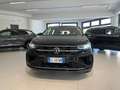 Volkswagen Taigo 1.0 TSI 95 CV Life Nero - thumbnail 5