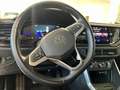 Volkswagen Taigo 1.0 TSI 95 CV Life Nero - thumbnail 12