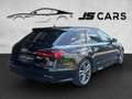 Audi A6 Avant 3,0 TDI Quattro 3 X S line Standheizung/Bose Grau - thumbnail 5
