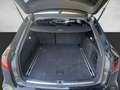 Audi A6 Avant 3,0 TDI Quattro 3 X S line Standheizung/Bose Grau - thumbnail 16